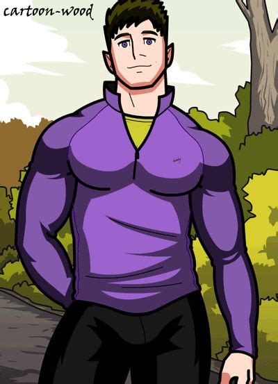 humplex gif
